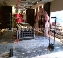 eas̈IDIxзÏзIϵy