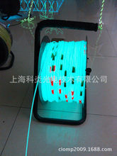 �S��ֱ�N���EL��°l��lEL�l�⾀��⾀��Ҏ���Rȫ�|�����C��