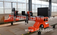 数控等离子切割机 销售 维修 改装 安装 调试 扬州上门售后服务