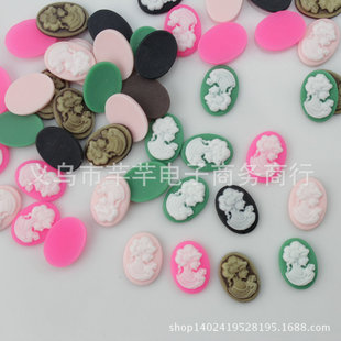 ���ldiy�Ʒ��� ��֬���������^�NƬ �֙C�����Y�l���