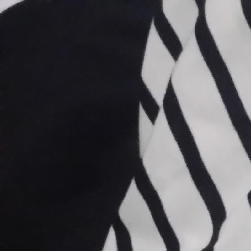 供应各种规格的针织色织棉盖丝 人棉盖丝高档单面布 女装外套