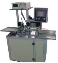 AT610D Capacitance tester AT-610D Separator Machine 3 customization 9 files Capacitance tester