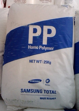 PP 韩国三星 HI831 电子电器  复合树脂 耐高温