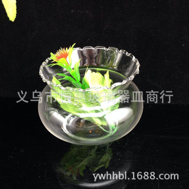 QQ图片20140729101154