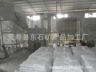 �S��ֱ�N �^���ĸ  �ϳ��ĸ  ���z���ĸ2000Ŀ �ɷ��ĸ