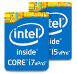 神基 X500 坚固电脑  军用三防电脑 坚固电脑  军用三防电脑,坚固电脑,军用电脑,三防电脑,畅销电脑