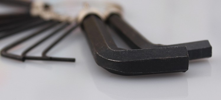 Outils pour vélo - Ref 2276812 Image 6