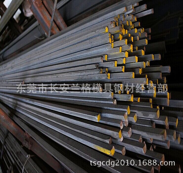 供应1135易切削圆钢 1135易车铁 1135铁棒 10SPb20易切削钢