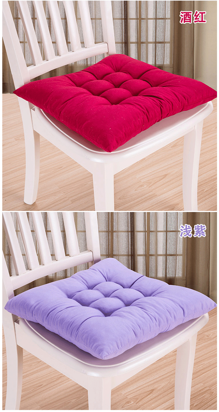 Coussin Manga         - Ref 2688298 Image 15