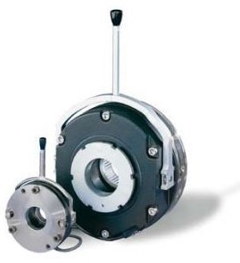 BFK458-10E/N安全电磁失电制动器24V,96V180V,205V