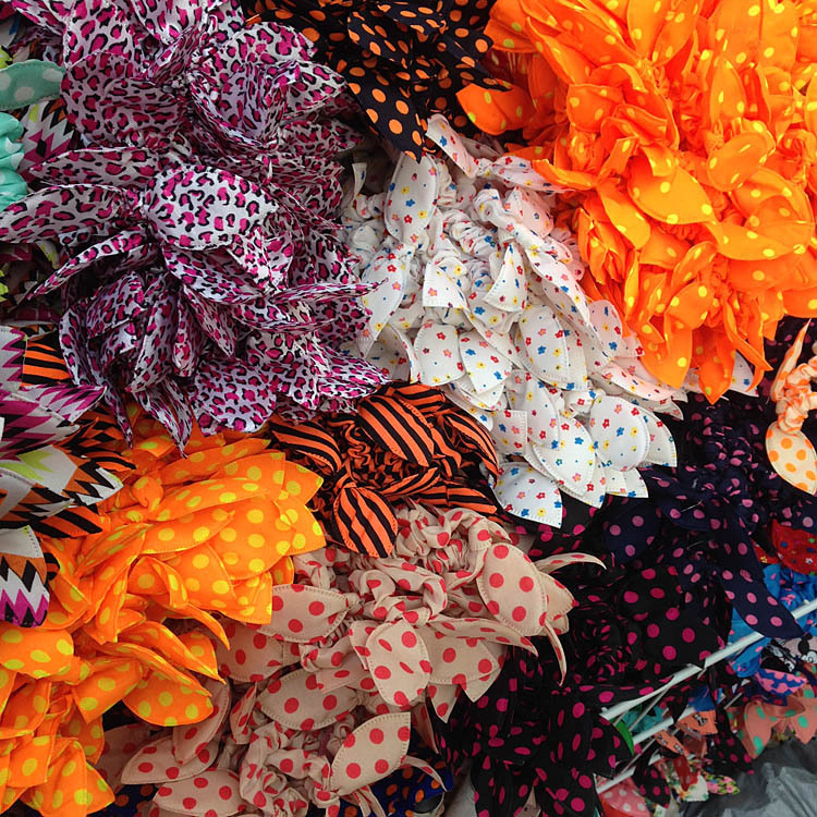 1903951700_710824803