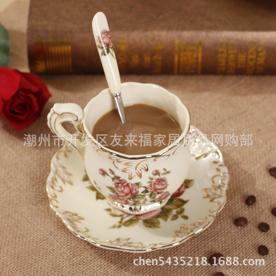 _MG_0960