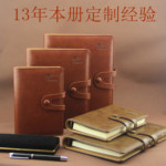 ƤʼǱרҵṩ ҳʼǱ