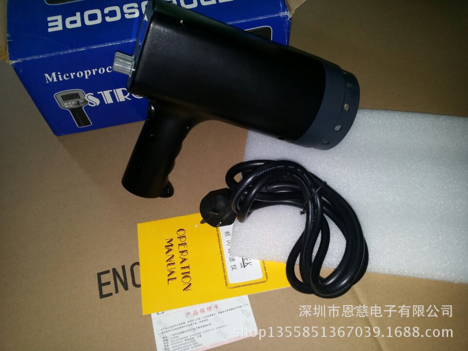 DT2350PC..