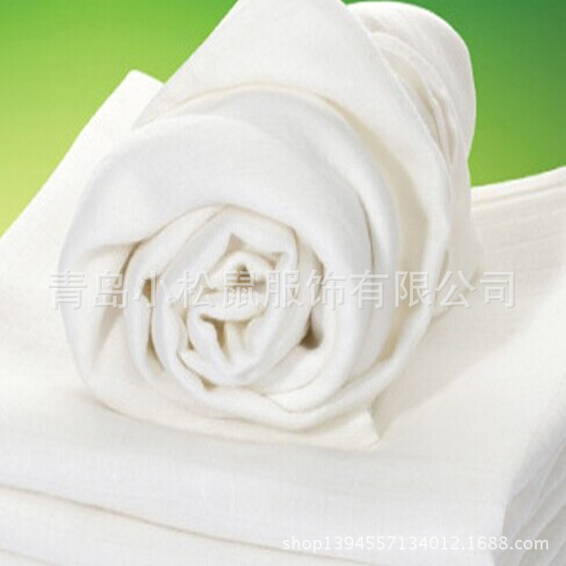 QQ圖片20141004114441_副本