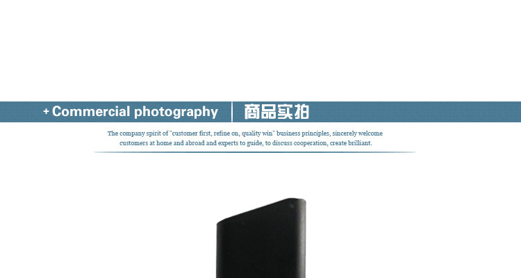 Φ44工业扁吸-详情_02