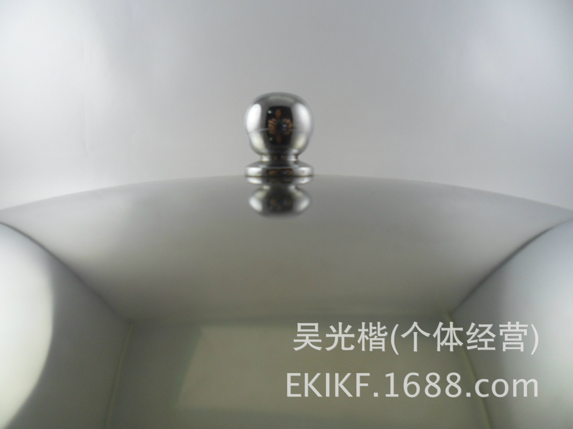 SAM_4548