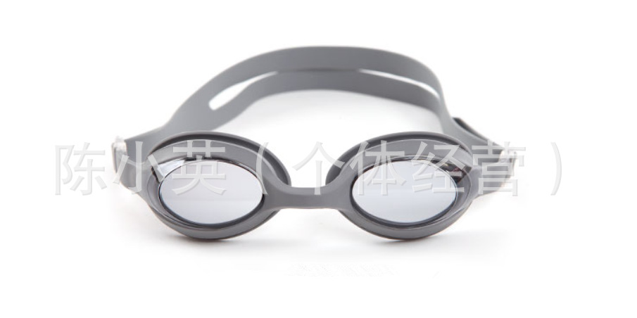 截图20140922125425_副本