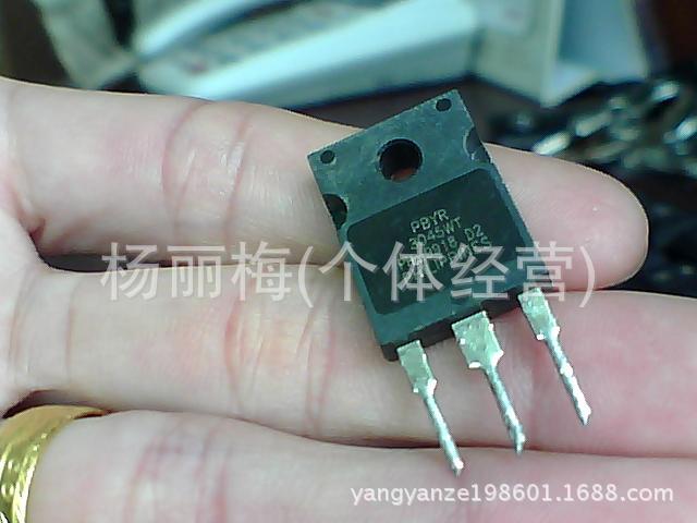 現供应原装拆机飞利浦PBYR3045  可提供配套