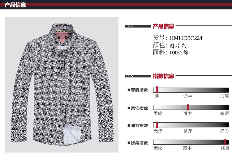 T2DXXmXr4aXXXXXXXX_!!260429111