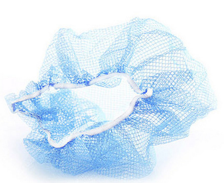 QQ截图20140303105227