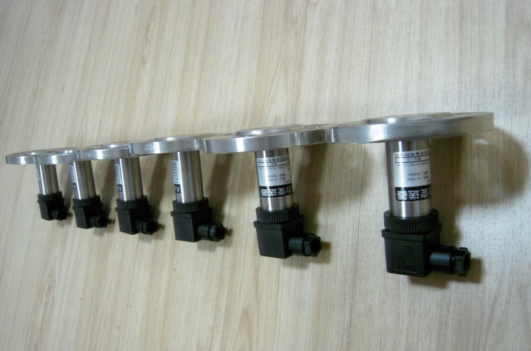 QQ截图20140219113526