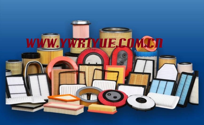 360截圖20141031104902821