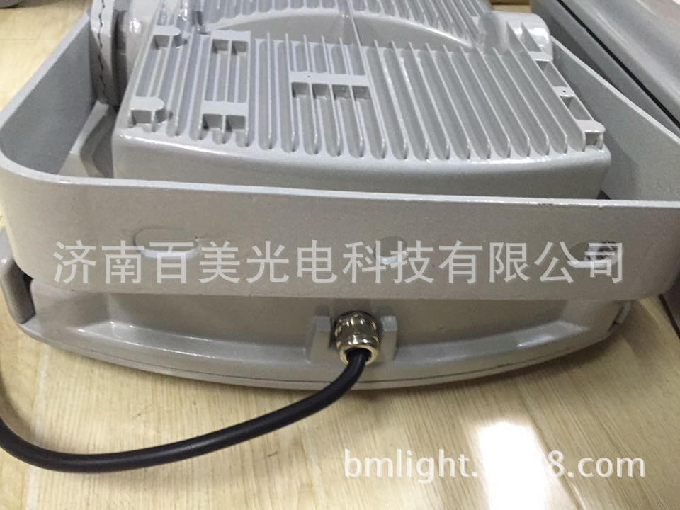 250、400防眩通路燈2