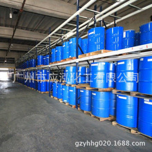 ��ϳɼӹ�Һ �黯��821���׵V�͡����A�͡�ˮ�����wϵ������Ʒ