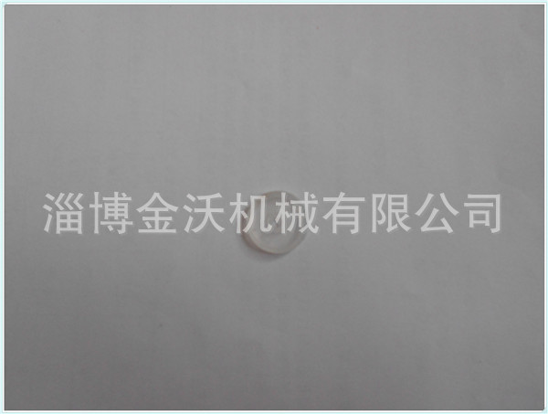 挤奶机配件脉动器膜片