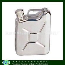 ����5��˾�͉��Π�P䓾Ɖ�5OZ