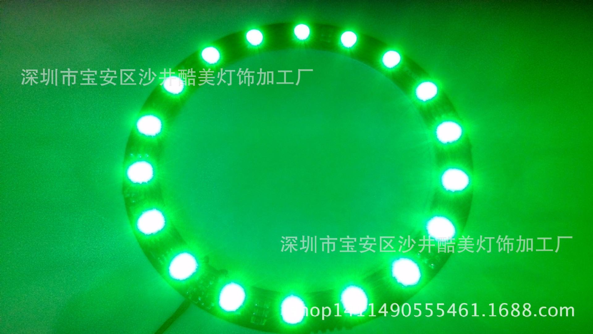 C360_2014-10-05-11-42-02-380