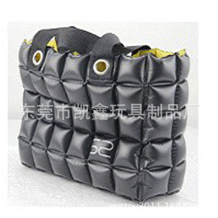 64e65ba65191a9d95a05448ff4f950