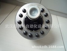 HAWE����R1.0������