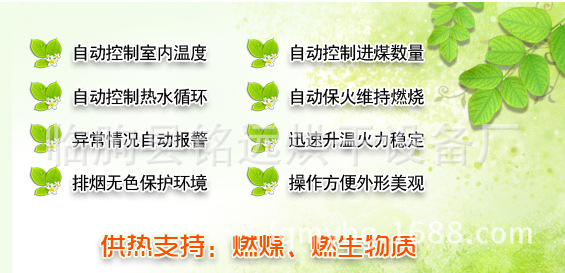 `L9GXGS}CCEOS~@QV9W9[_J