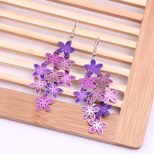 �¿�ʱ��С���»���ƴɫ������׹ ���λ������ն�����Ʒ DIY��