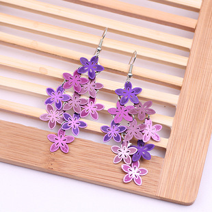 �¿�r��С���»���ƴɫ���h���� ���Ӵέh�����K����Ʒ DIY�