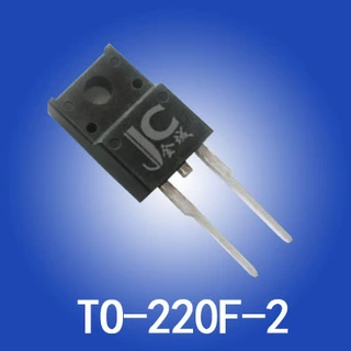 快恢复 YG971S6R  LTTH806SDF