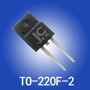 yg971s6rltth806sdf快恢复