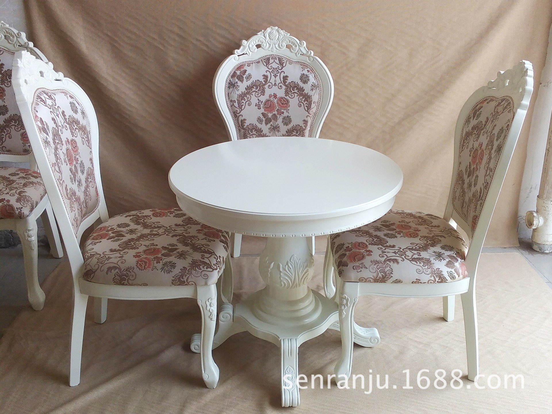 TB280JYapXXXXc9XXXXXXXXXXXX-70