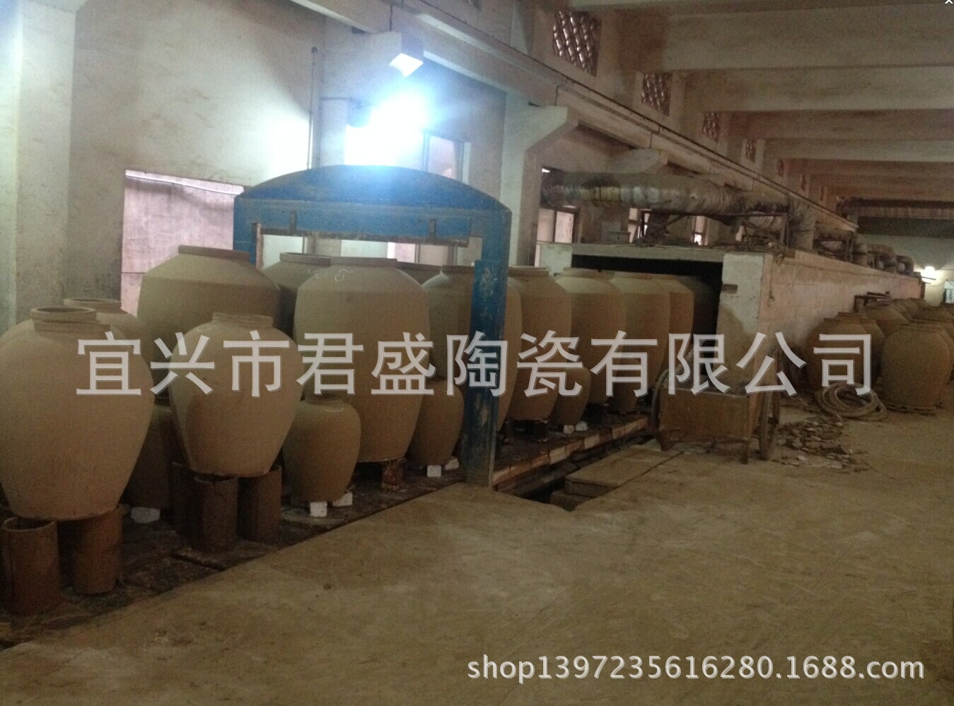 QQ图片20140607084651