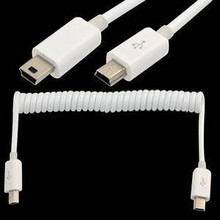 USB����s���ɾ�����5P������5P mini 5P���������L�����a���C5о