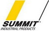 Summit EnviroTech FGPLɽ ʳƷ