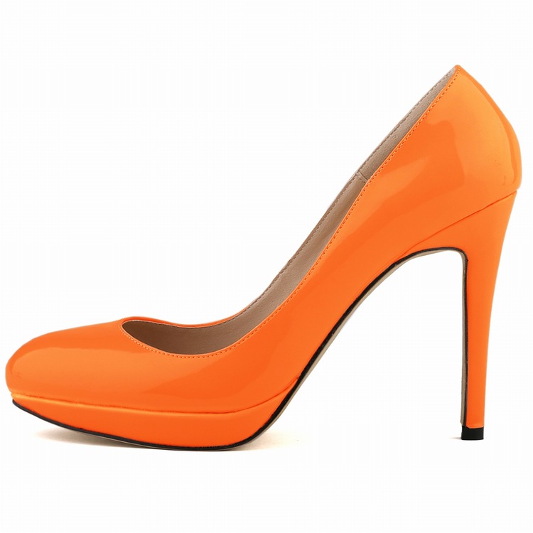 806-1 British sharp sharp nightclub sexy wedding banquet women's single shoes eBay quick sale through explosion