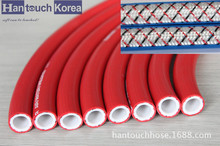 ��܇���b������ܛ�� �߉�ˮ��� �͏�����ĥ�p