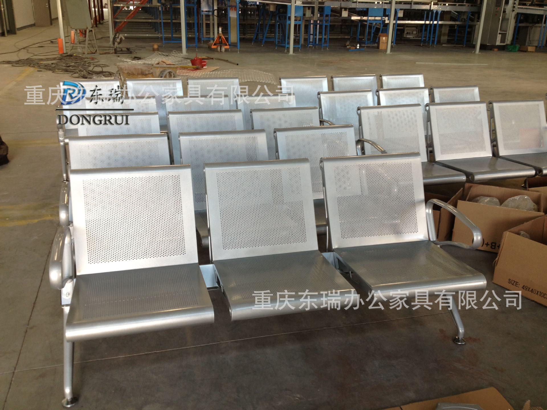 T26RKXXtpaXXXXXXXX_!!133737745