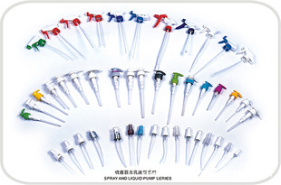 �S��ֱ�N������Һ���^ ���F�� ���� ����� �����a����