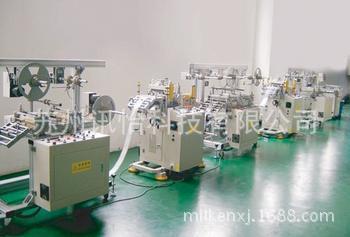 盐城FASSON聚酯标签101.6*218.5单排直角1拼,K线-印刷定做标签