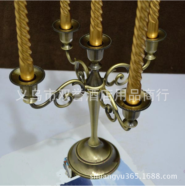 QQ截图20140414095500