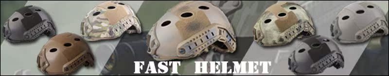 2012323233010179_conew1